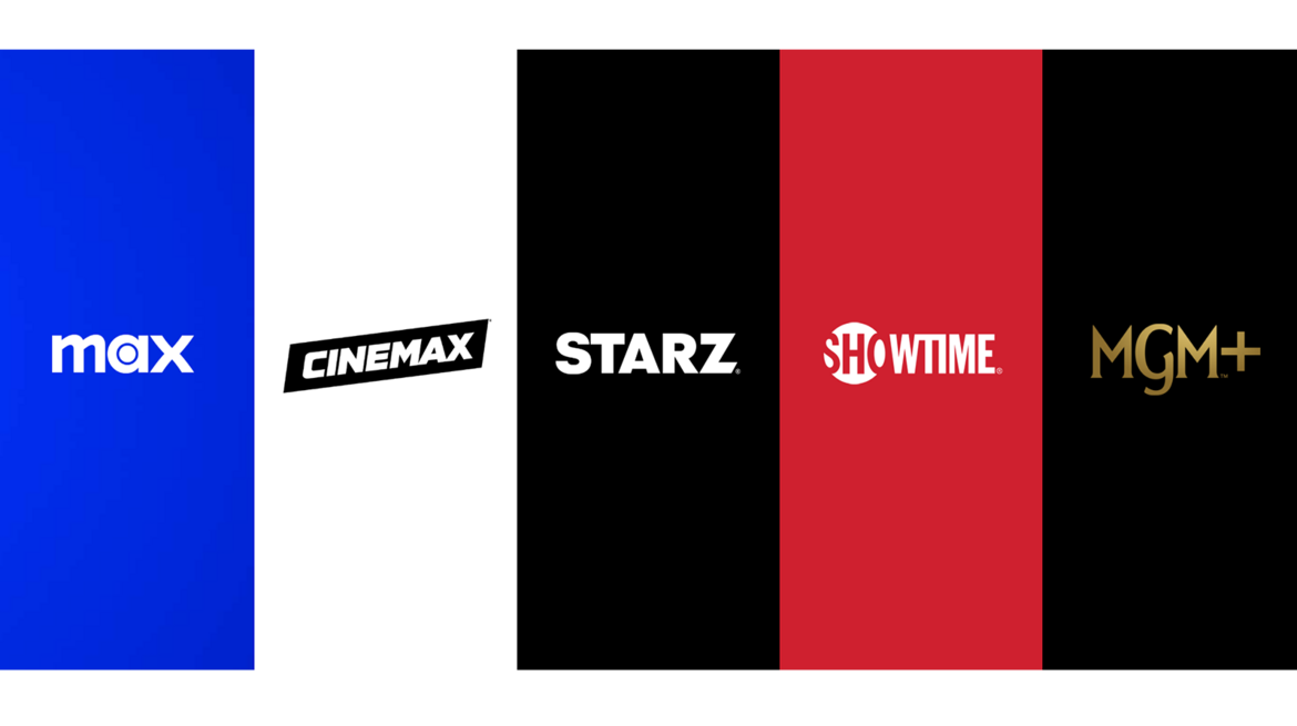 Starz live best sale stream free